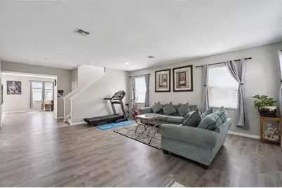 1002 Belvoir Drive, Kissimmee, FL 34744 - Photo 3