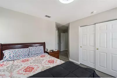 1002 Belvoir Drive, Kissimmee, FL 34744 - Photo 19