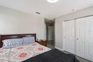 1002 Belvoir Dr, Kissimmee, FL 34744 - Photo 19