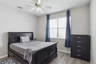1002 Belvoir Dr, Kissimmee, FL 34744 - Photo 29
