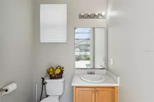 1002 Belvoir Dr, Kissimmee, FL 34744 - Photo 39