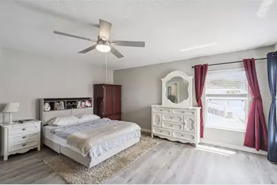 1002 Belvoir Drive, Kissimmee, FL 34744 - Photo 13