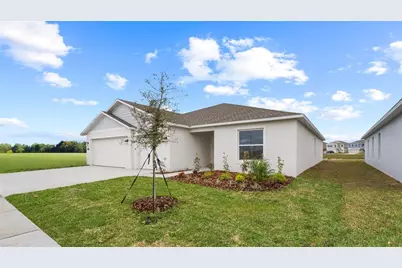 2085 Lasso Loop, Eagle Lake, FL 33839 - Photo 25