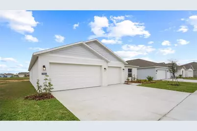 2085 Lasso Loop, Eagle Lake, FL 33839 - Photo 27