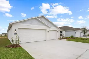 2085 Lasso Loop, Eagle Lake, FL 33839 - Photo 27