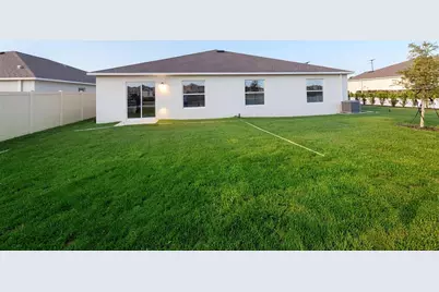 2085 Lasso Loop, Eagle Lake, FL 33839 - Photo 25