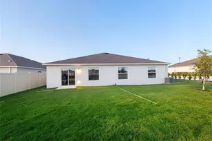 2085 Lasso Loop, Eagle Lake, FL 33839 - Photo 25