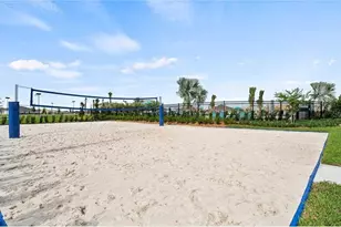 2085 Lasso Loop, Eagle Lake, FL 33839 - Photo 43
