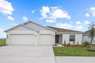 2085 Lasso Loop, Eagle Lake, FL 33839 - Photo 1