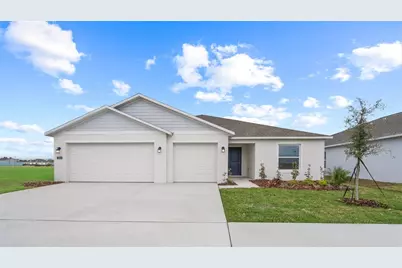 2085 Lasso Loop, Eagle Lake, FL 33839 - Photo 23