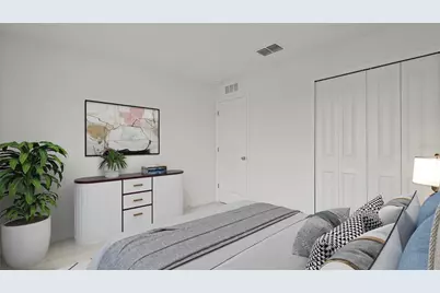 2085 Lasso Loop, Eagle Lake, FL 33839 - Photo 31
