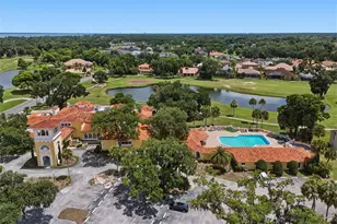 3683 Sawgrass Dr, Titusville, FL 32780 - Photo 39