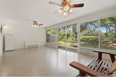 3683 Sawgrass Drive, Titusville, FL 32780 - Photo 17