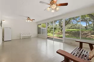 3683 Sawgrass Dr, Titusville, FL 32780 - Photo 17