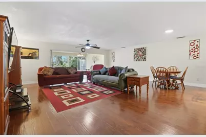 3683 Sawgrass Drive, Titusville, FL 32780 - Photo 15