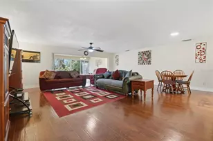 3683 Sawgrass Dr, Titusville, FL 32780 - Photo 15