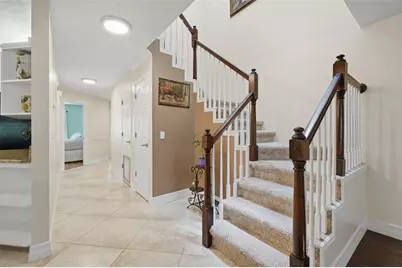 3683 Sawgrass Drive, Titusville, FL 32780 - Photo 19