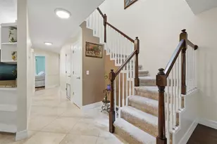 3683 Sawgrass Dr, Titusville, FL 32780 - Photo 19