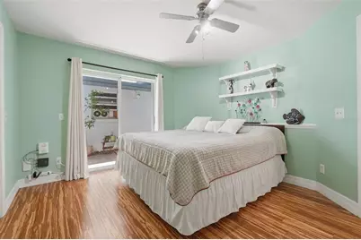 3683 Sawgrass Drive, Titusville, FL 32780 - Photo 7