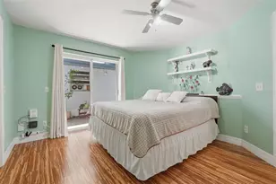 3683 Sawgrass Dr, Titusville, FL 32780 - Photo 7