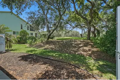 3683 Sawgrass Drive, Titusville, FL 32780 - Photo 33