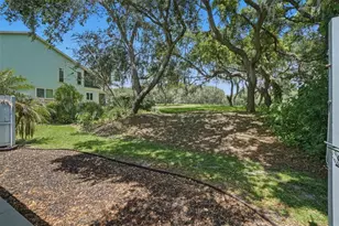 3683 Sawgrass Dr, Titusville, FL 32780 - Photo 33