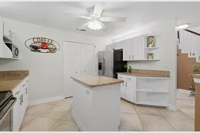 3683 Sawgrass Drive, Titusville, FL 32780 - Photo 13
