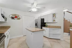 3683 Sawgrass Dr, Titusville, FL 32780 - Photo 13
