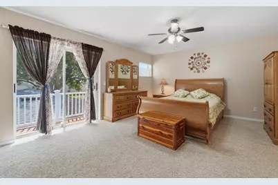 3683 Sawgrass Drive, Titusville, FL 32780 - Photo 21