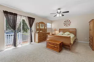 3683 Sawgrass Dr, Titusville, FL 32780 - Photo 21