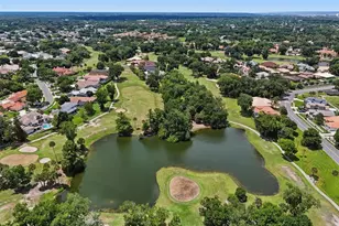 3683 Sawgrass Dr, Titusville, FL 32780 - Photo 37