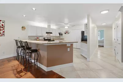 3683 Sawgrass Drive, Titusville, FL 32780 - Photo 11