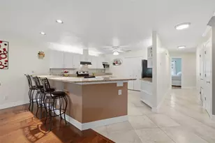 3683 Sawgrass Dr, Titusville, FL 32780 - Photo 11