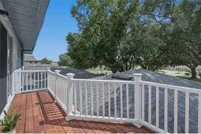 3683 Sawgrass Drive, Titusville, FL 32780 - Photo 23