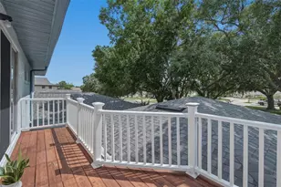 3683 Sawgrass Dr, Titusville, FL 32780 - Photo 23