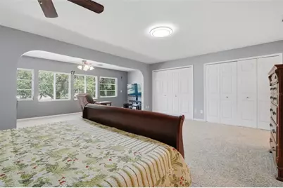 3683 Sawgrass Drive, Titusville, FL 32780 - Photo 27