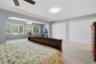 3683 Sawgrass Dr, Titusville, FL 32780 - Photo 27