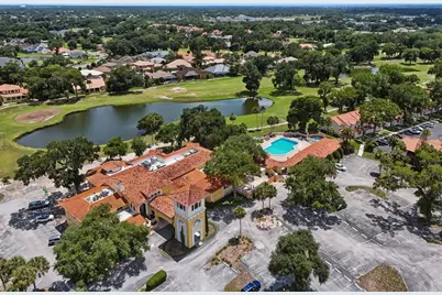 3683 Sawgrass Drive, Titusville, FL 32780 - Photo 39