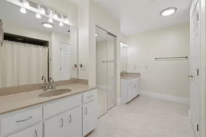 3683 Sawgrass Drive, Titusville, FL 32780 - Photo 31