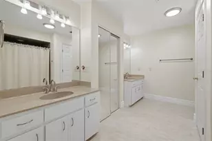 3683 Sawgrass Dr, Titusville, FL 32780 - Photo 31