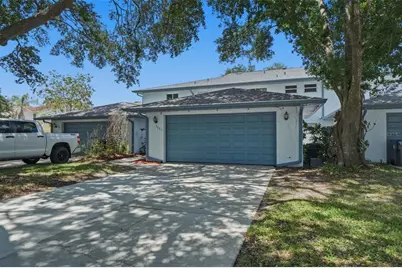 3683 Sawgrass Drive, Titusville, FL 32780 - Photo 3