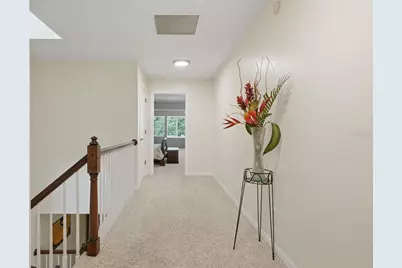 3683 Sawgrass Drive, Titusville, FL 32780 - Photo 25