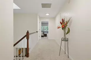 3683 Sawgrass Dr, Titusville, FL 32780 - Photo 25