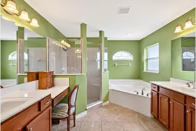 10081 SW 130th Court, Dunnellon, FL 34432 - Photo 23