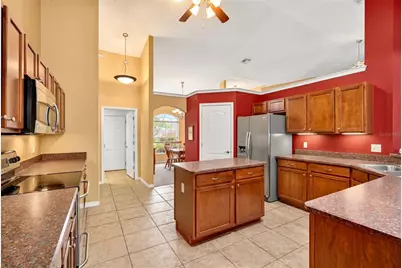 10081 SW 130th Court, Dunnellon, FL 34432 - Photo 13