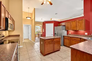 10081 SW 130th Ct, Dunnellon, FL 34432 - Photo 13