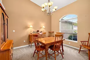 10081 SW 130th Ct, Dunnellon, FL 34432 - Photo 9