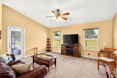 10081 SW 130th Court, Dunnellon, FL 34432 - Photo 17