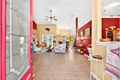 10081 SW 130th Court, Dunnellon, FL 34432 - Photo 3