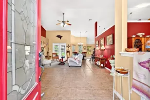 10081 SW 130th Ct, Dunnellon, FL 34432 - Photo 3